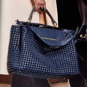 Meet your Posher, Ceci